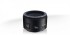 Canon 2514A011