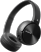 Sony MDRZX330BT.CE7