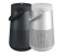 BOSE SOUNDLINK REVOLVE PLUS