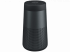 BOSE SOUNDLINK REVOLVE