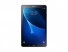 Samsung GALAXY TAB A 10.1 LTE 16G T585