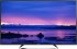 Panasonic TX-49ES513E