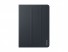 Samsung BOOK COVER TAB S3 BLACK