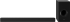 Panasonic SC-HTB488EGK
