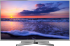 Panasonic TX-58EX780E