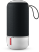 LIBRATONE ZIPP MINI GRAPHITE GREY