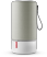 LIBRATONE ZIPP CLOUDY GREY