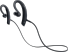 Sony MDRXB80 BT SPORT HEADPHONE EX-BASS