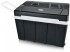 KYLBOX 50 LITER 12/230 VOLT CRX 2,0 ANDERSSON