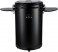 PARTYCOOLER 50 LITER 230 VOLT BWC31B-1 BOZZ