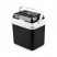 KYLBOX 24 LITER 12/230 VOLT CRX 1,0 ANDERSSON