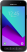 Samsung GALAXY XCOVER 4 G390 BLACK