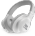 JBL E55BTWHT