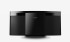 Panasonic SC-HC195EG-K