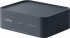 Yamaha AWXAD10DGY