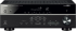 Yamaha ARXV483BL