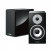 Yamaha ANSBP401BL
