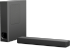 Sony HTMT300.CEL