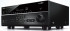 Yamaha ARXV683BL