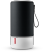 LIBRATONE ZIPP GRAPHITE GREY