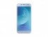 Samsung GALAXY J5 J530 2017