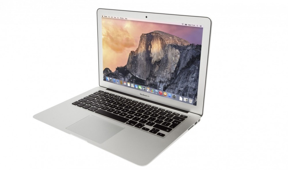 Koppla Macbook Air Till Tv