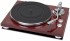 TEAC SKIVSPELARE TN-100