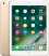 IPAD WI-FI CELLULAR 128GB GOLD
