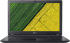 Acer NX.GNVED.009