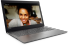 Lenovo 80XL02PYMX