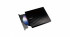 ASUS EXTERN DVD-BRÄNNARE, USB