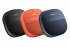BOSE Soundlink Micro Bluetooth Speaker