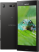 Sony XPERIA XZ1 COMPACT G8441 BLACK