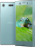 Sony XPERIA XZ1 COMPACT G8441 HORIZON BLUE