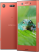 Sony XPERIA XZ1 COMPACT G8441 TWILIGHT PINK