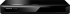 Panasonic DMP-UB400EGK