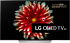 LG OLED65C7V.AEN
