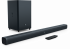 JBL BAR 2.1
