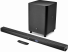 JBL BAR 3.1
