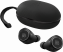 B&O PLAY BEOPLAY E8 HÖRLUR BLACK