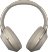 Sony WH1000X