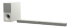 Sony HTCT291.CEL