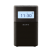 Sony SRFV1BTB.EU8
