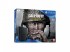 Sony PS4 1TB BLACK + COD WWII
