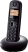 Panasonic KX-TGB210NEB