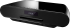 Panasonic SC-RS30EG-K