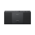Sony ZSPE60