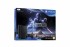 Sony PS4 1TB Black + Star Wars Battlefront 2