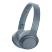 Sony WHH800L.CE7