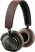 B&O PLAY BEOPLAY H8, GRAY HAZEL